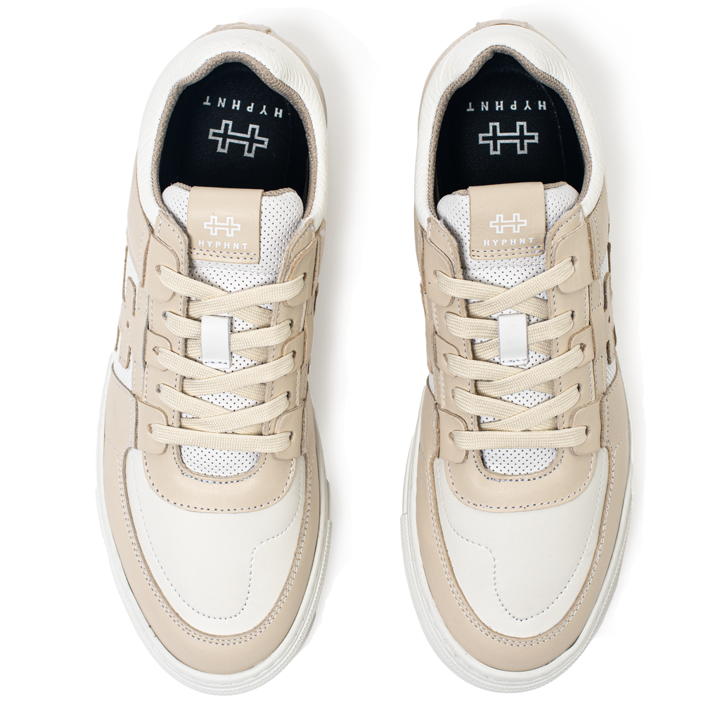 City Walker Tan