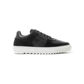City Walker Mr Black