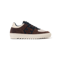 City Walker Cappuccino