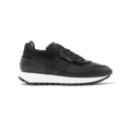 Road Runner Mr Black