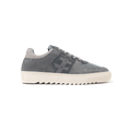 City Walker Dark Ice Grey