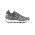 Road Runner Dark Ice Grey