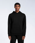 Oversized Organic Hoodie