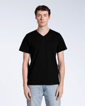 V-Neck Organic T-Shirt