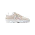 City Walker Tan