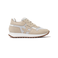 Road Runner Tan
