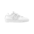 City Walker Blanco White
