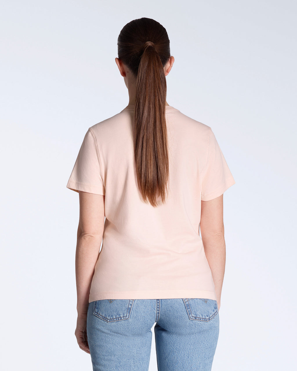 Vintage Organic T-Shirt