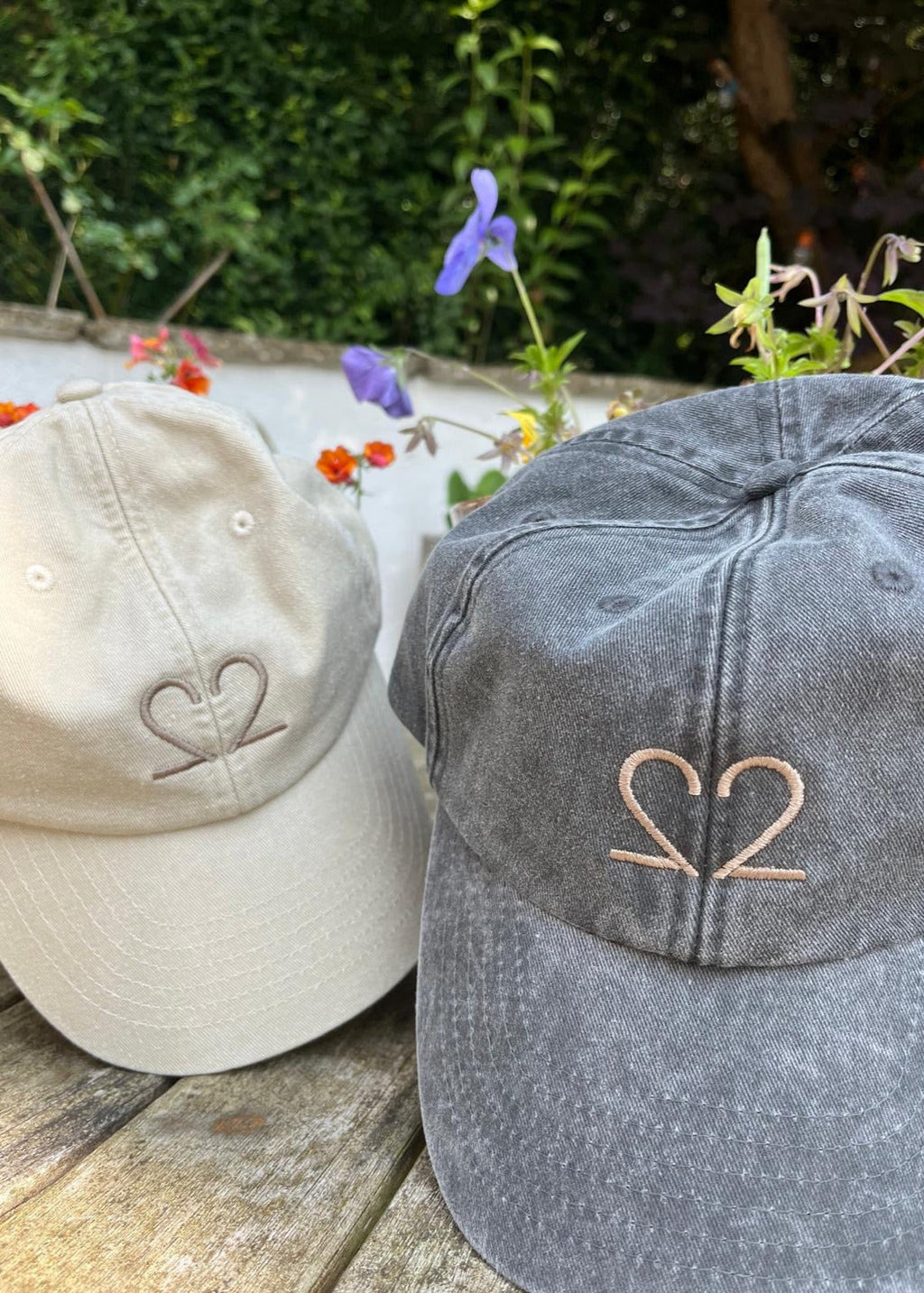 CAP - neutral